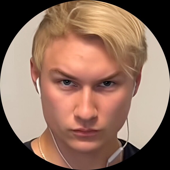 steelehartmann